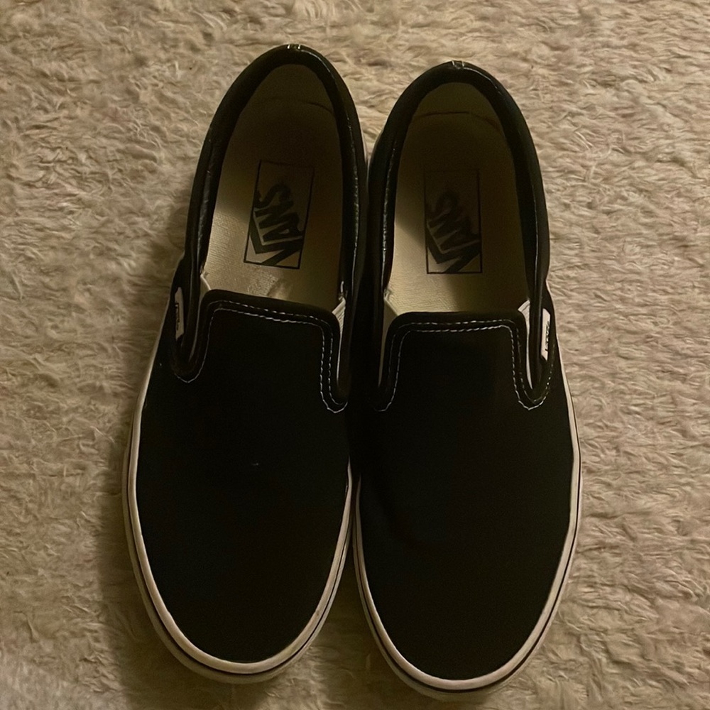 need a little cleaning up but other than that they are perfect!